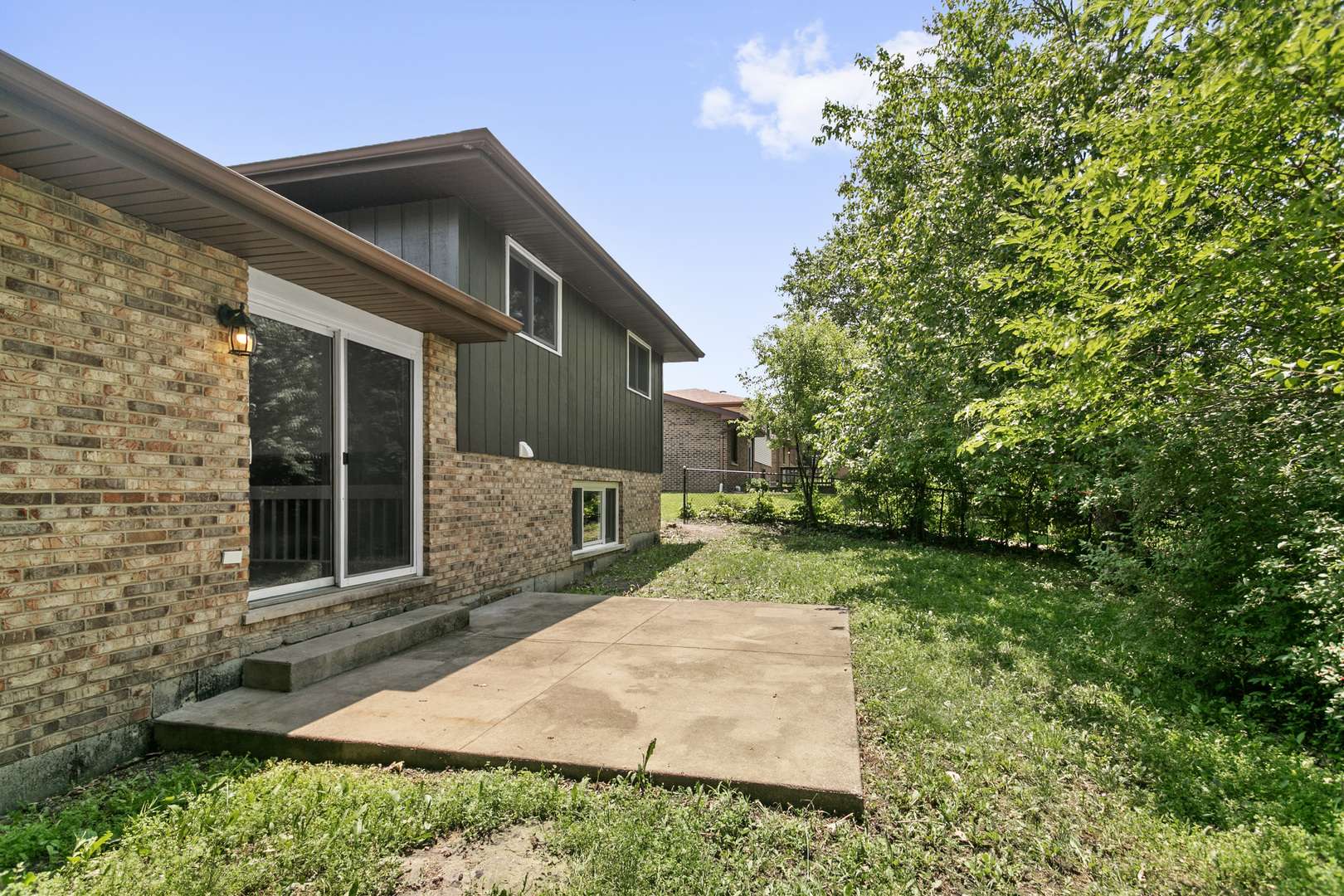 3518 Jacqueline DR, Crete, IL 60417