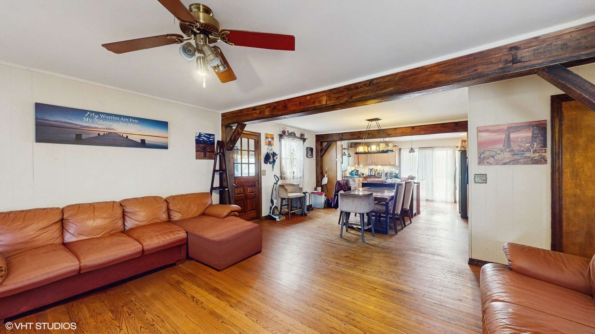 104 Channel DR, Port Barrington, IL 60010