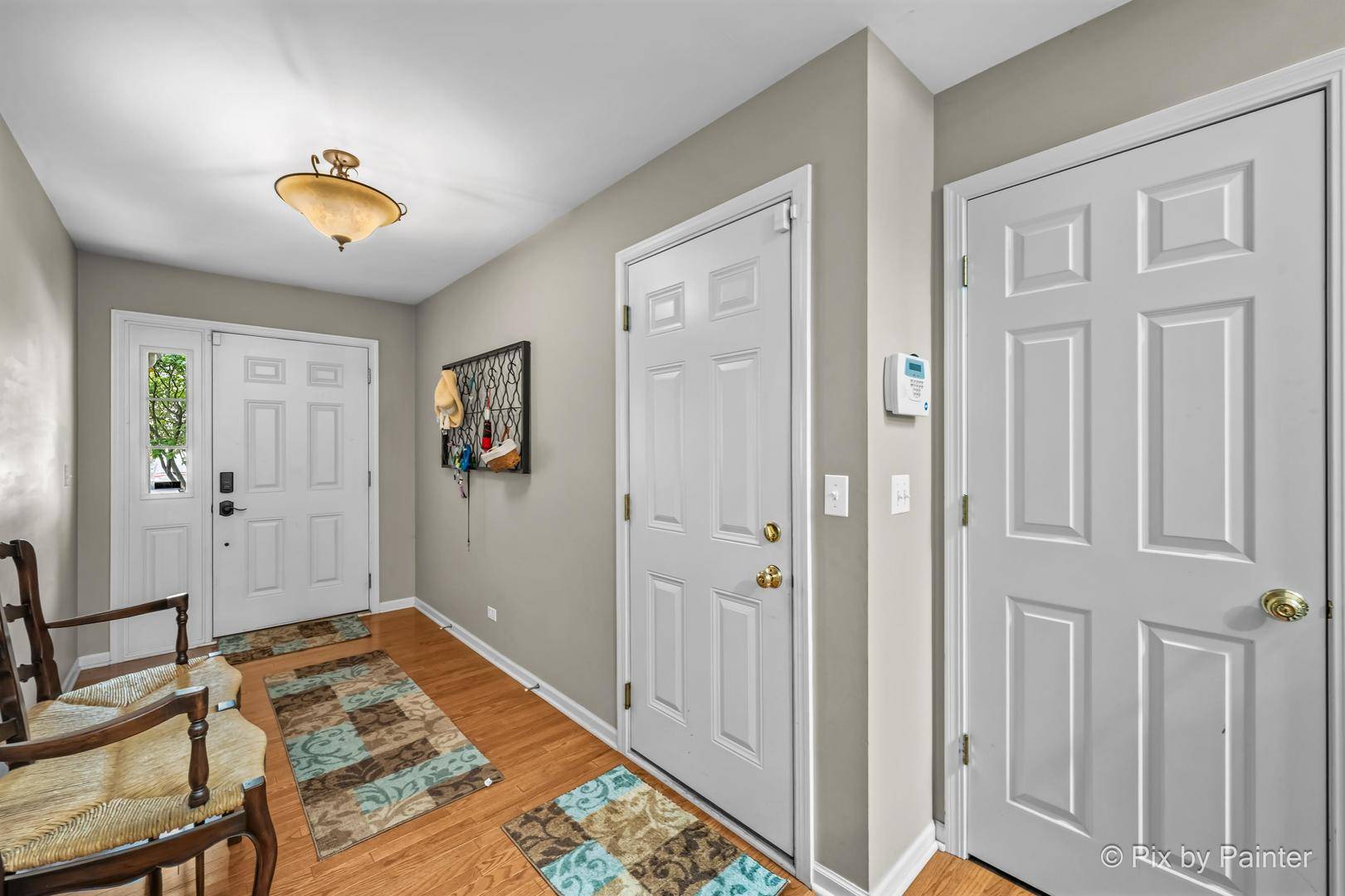 1284 West Lake DR, Cary, IL 60013
