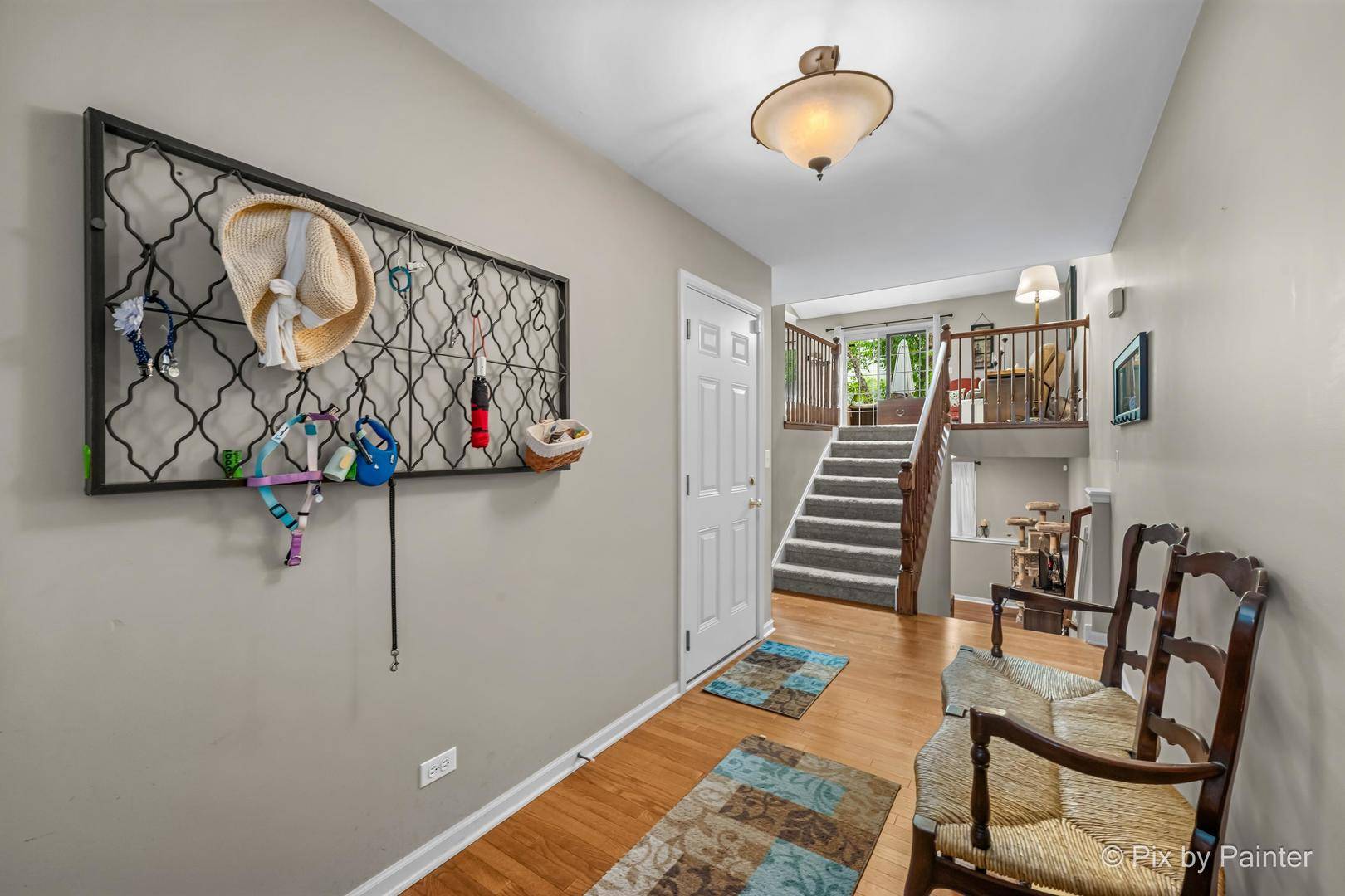 1284 West Lake DR, Cary, IL 60013