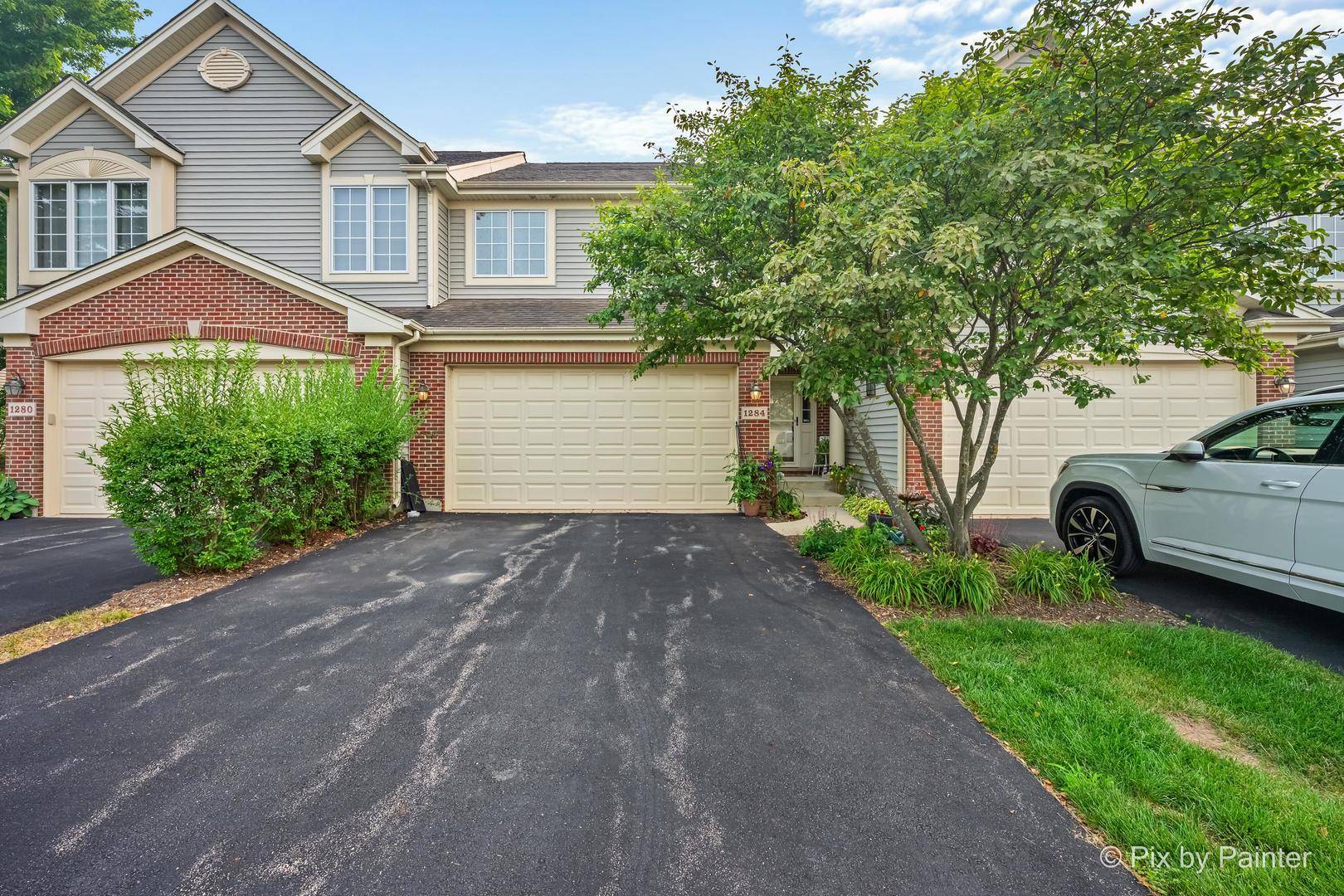 1284 West Lake DR, Cary, IL 60013