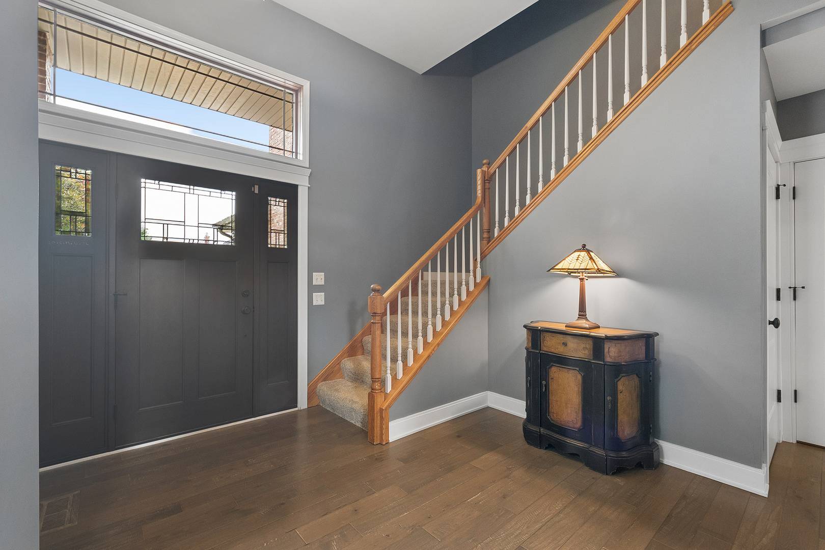 12441 Walden RD, Homer Glen, IL 60491