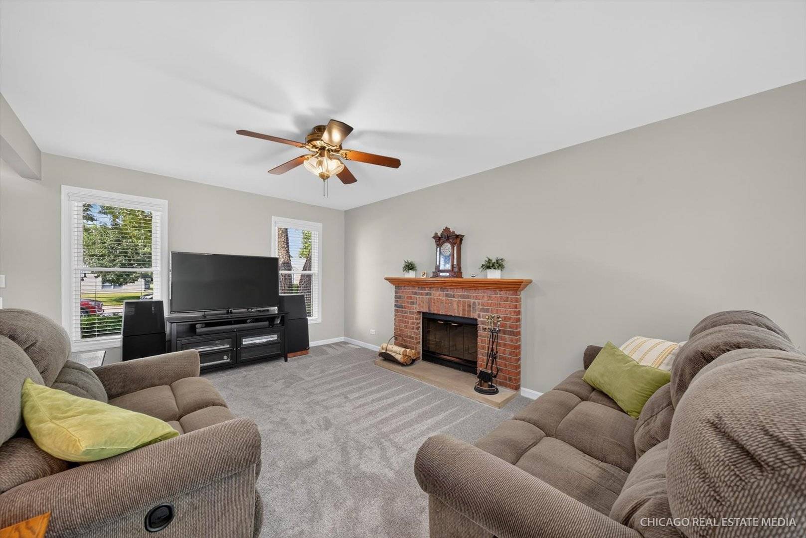 821 Chestnut CT, Marengo, IL 60152