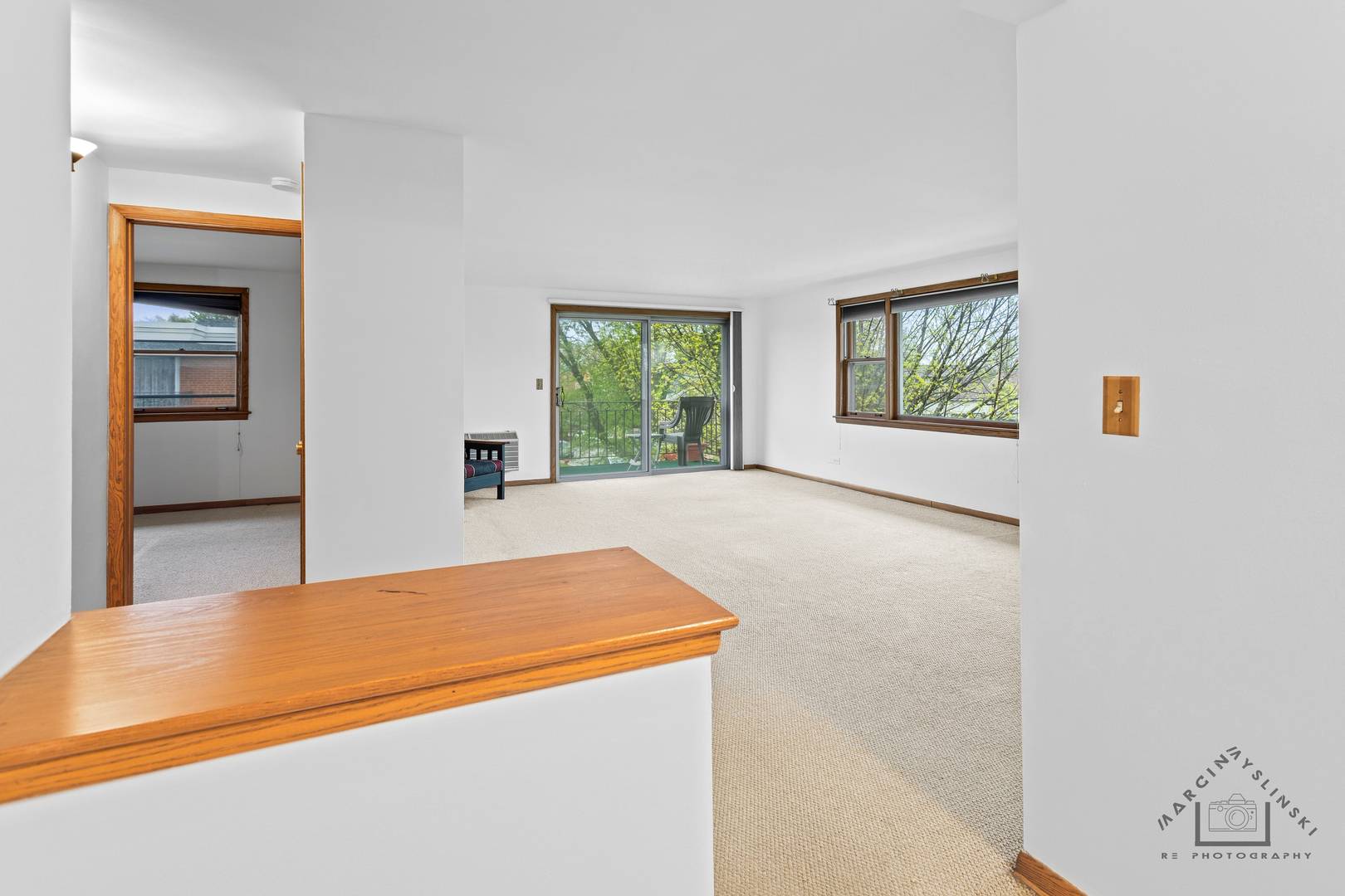 5440 W Windsor AVE #3A, Chicago, IL 60630