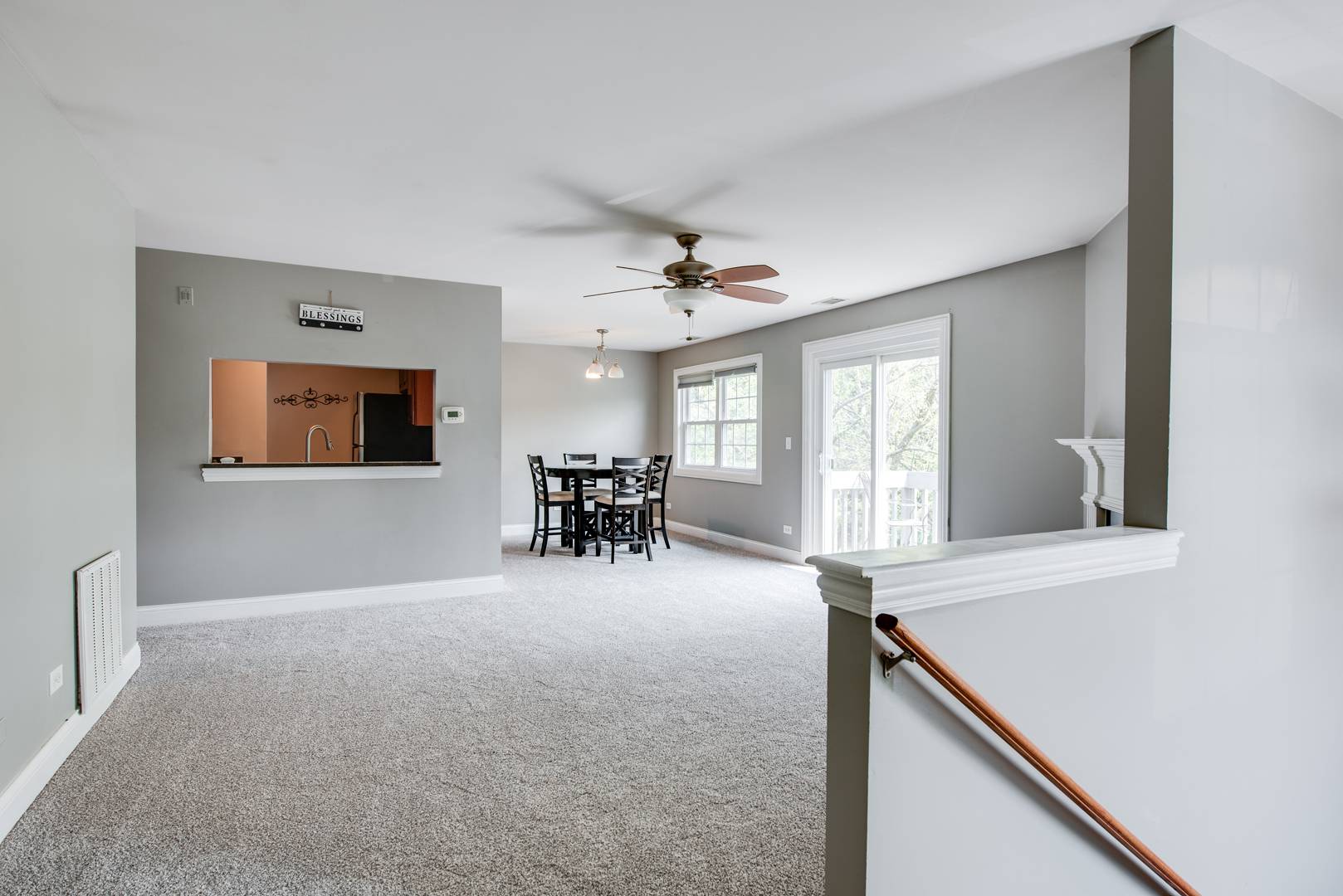 19 Foxcroft RD #203, Naperville, IL 60565