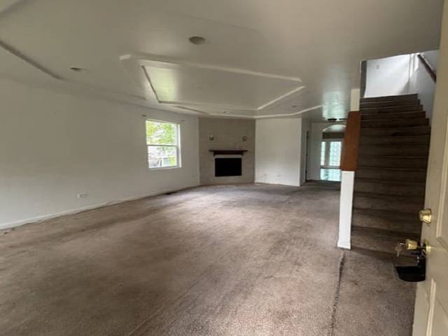 11031 S Mackinaw AVE, Chicago, IL 60617