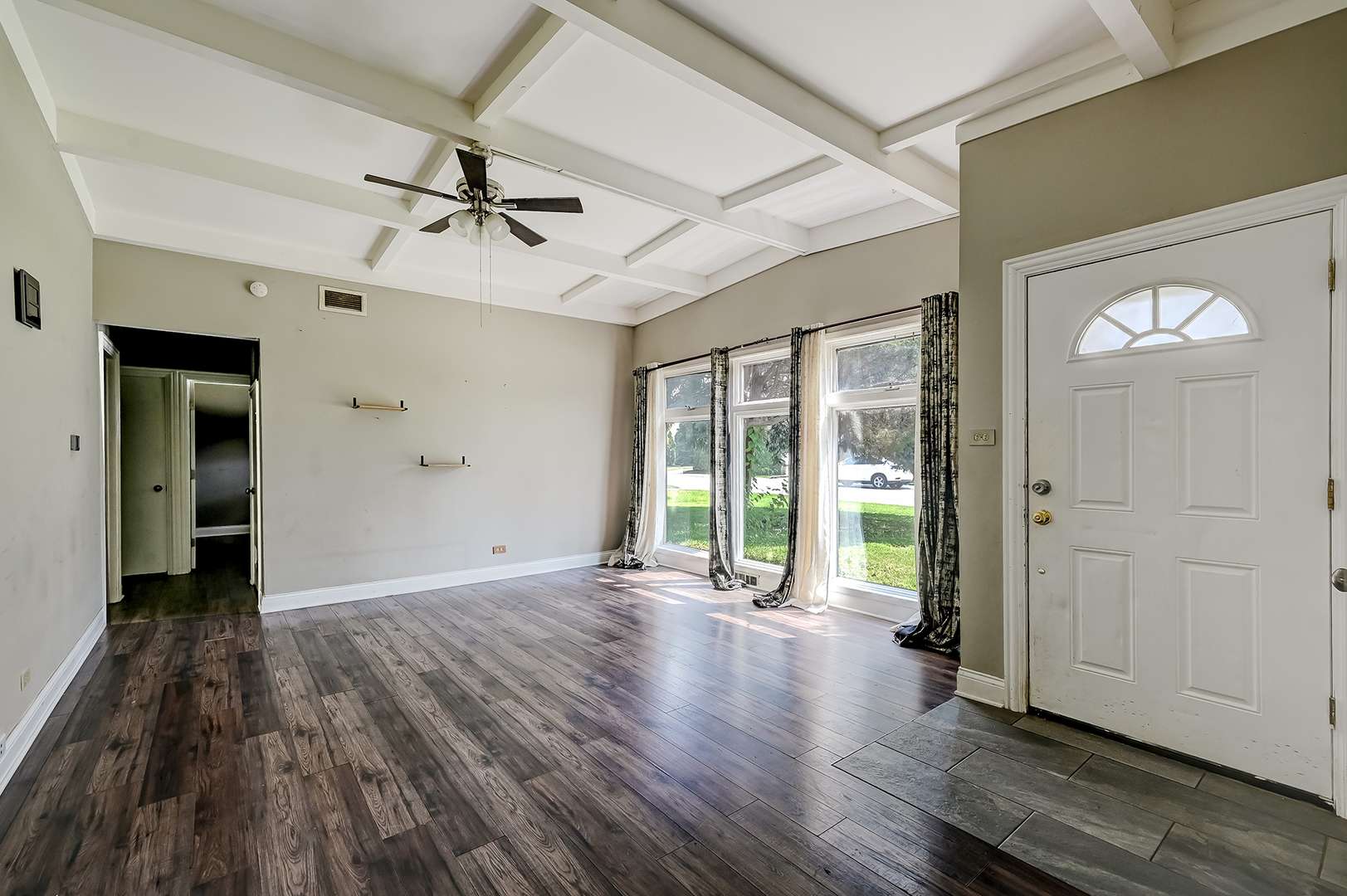 5190 N Moreland AVE, Norridge, IL 60706