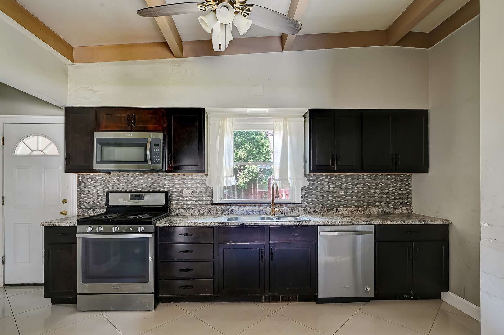 5190 N Moreland AVE, Norridge, IL 60706