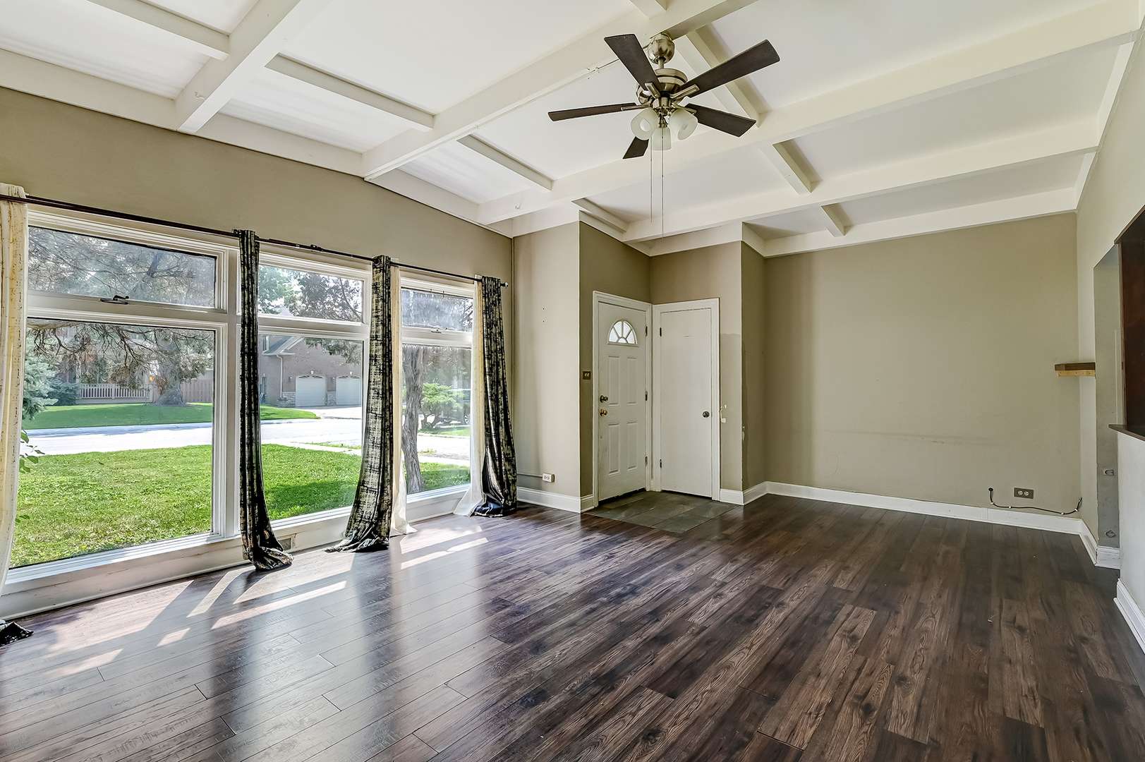5190 N Moreland AVE, Norridge, IL 60706