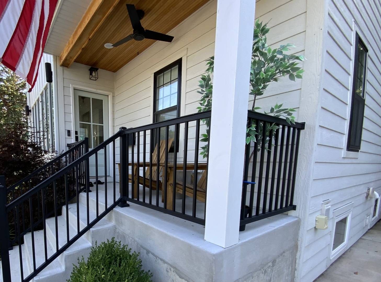 19 N Main ST, Naperville, IL 60540