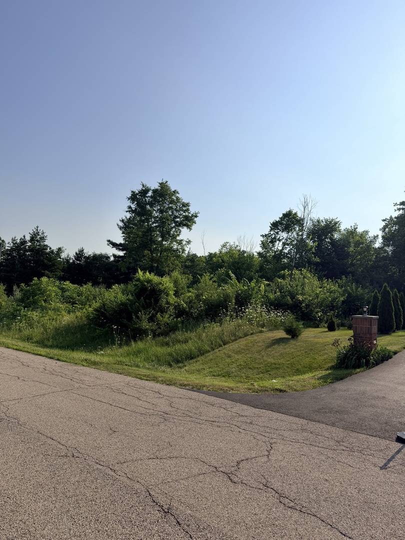 3106 Kristen TRL, Crystal Lake, IL 60012