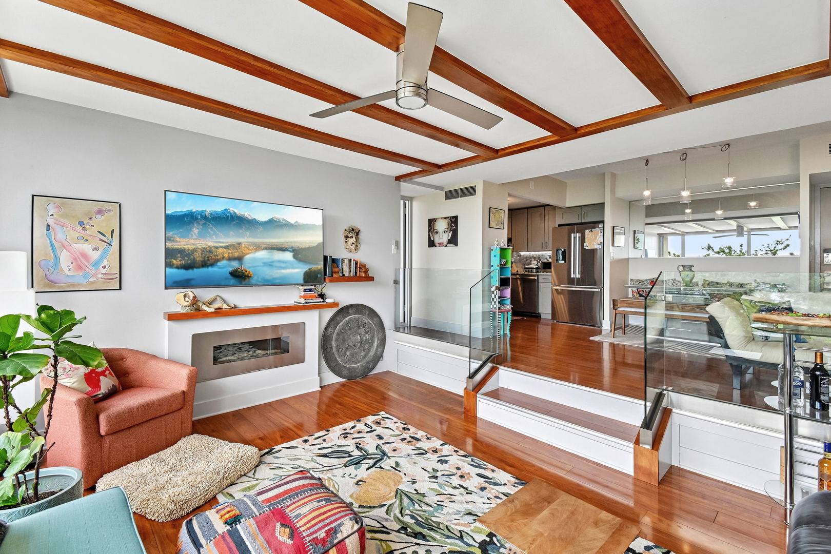 3200 N Lake Shore DR #410, Chicago, IL 60657