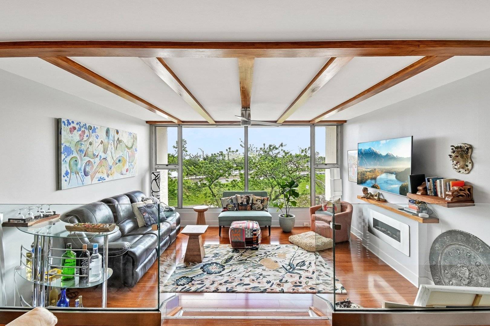 3200 N Lake Shore DR #410, Chicago, IL 60657