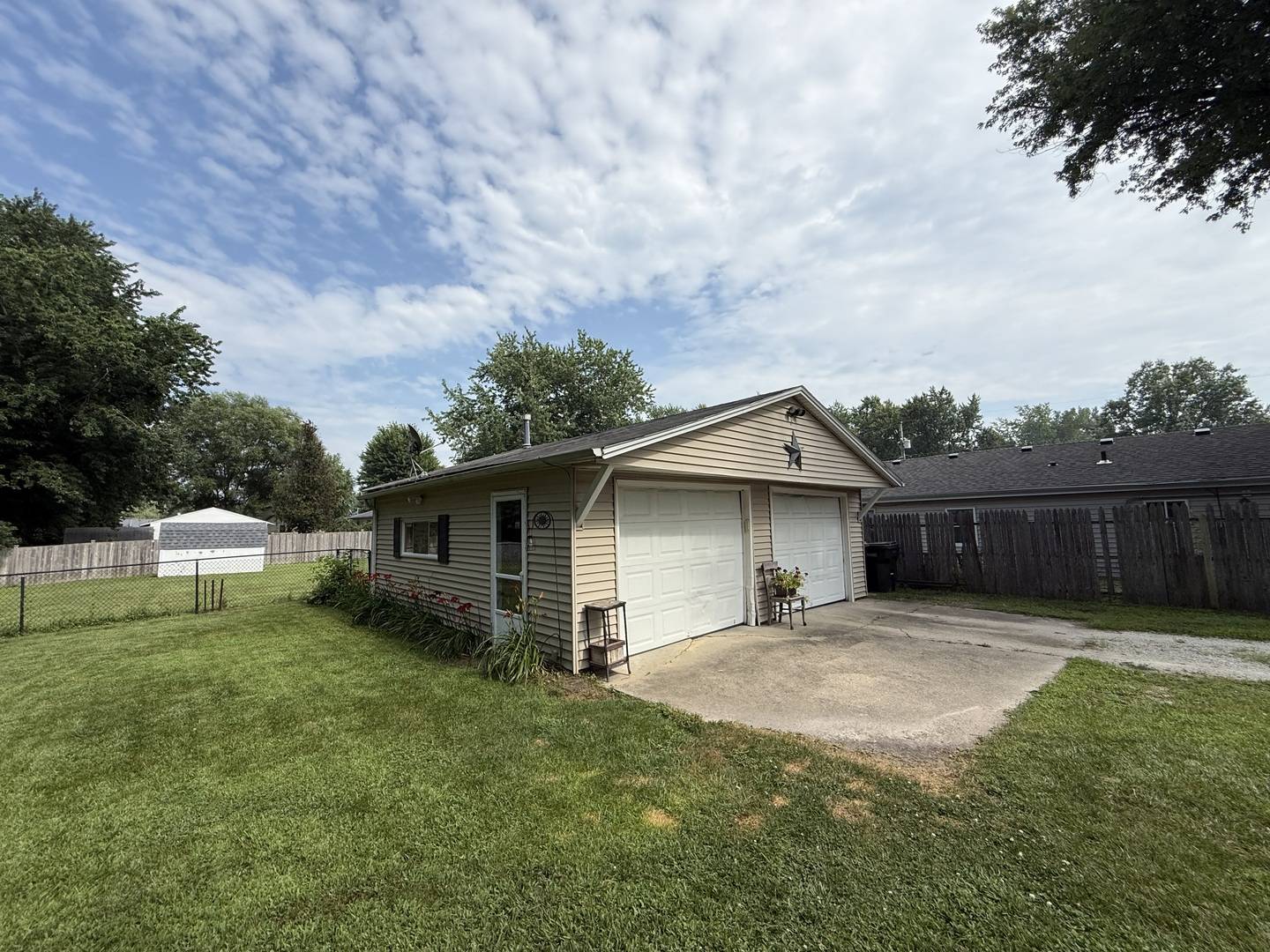 315 N Division ST, Braidwood, IL 60408