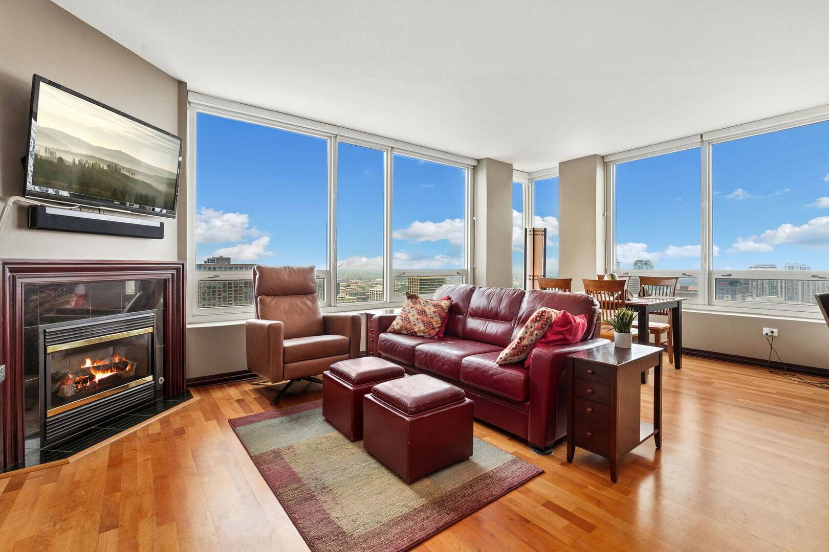 33 W Ontario ST #41EN, Chicago, IL 60610