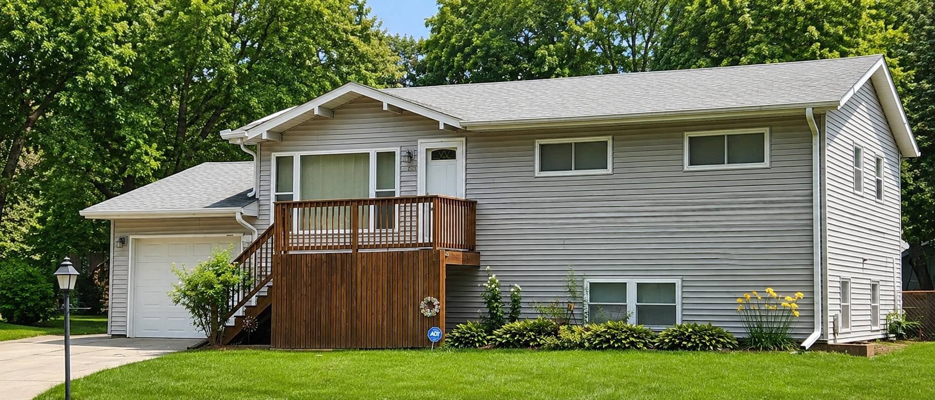 Address not disclosed, Streamwood, IL 60107