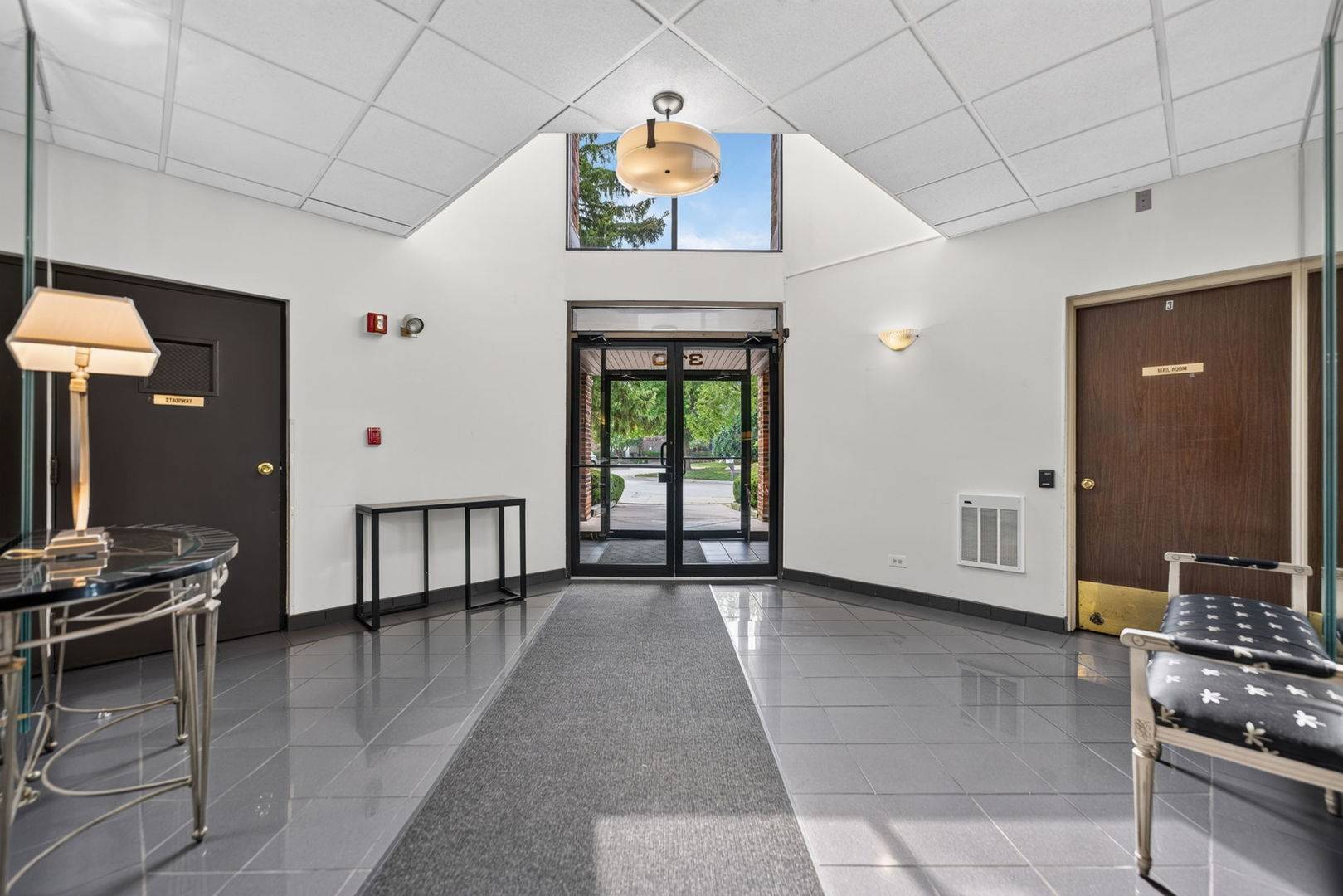 3110 Pheasant Creek DR #209, Northbrook, IL 60062