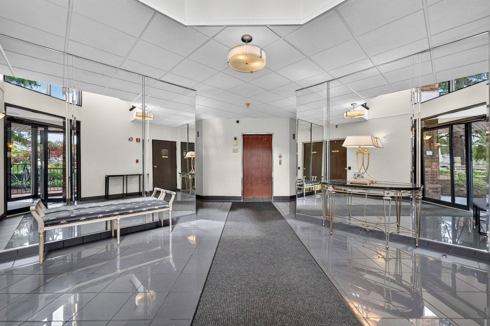 3110 Pheasant Creek DR #209, Northbrook, IL 60062