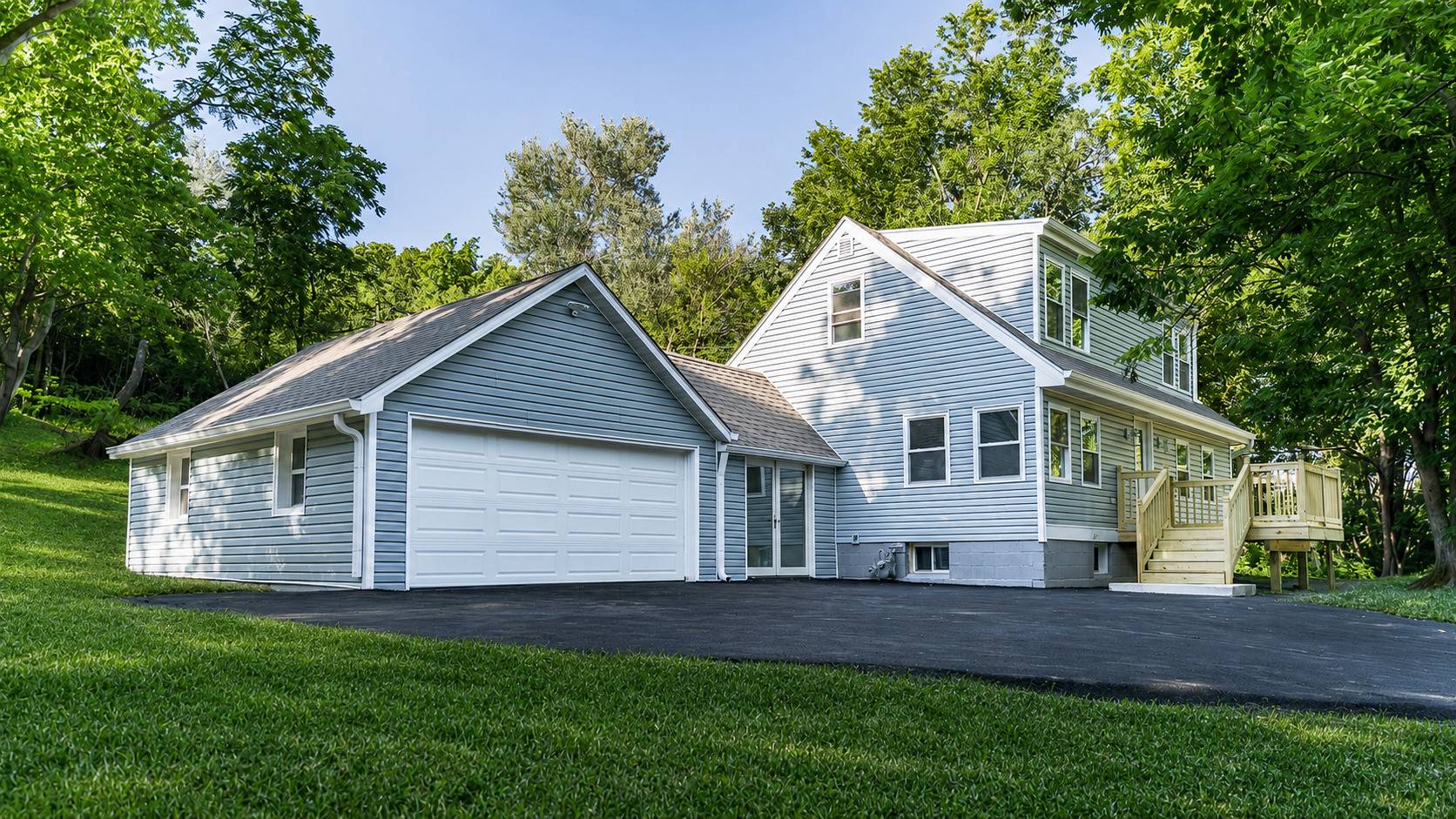 814 Caton ST, Ottawa, IL 61350