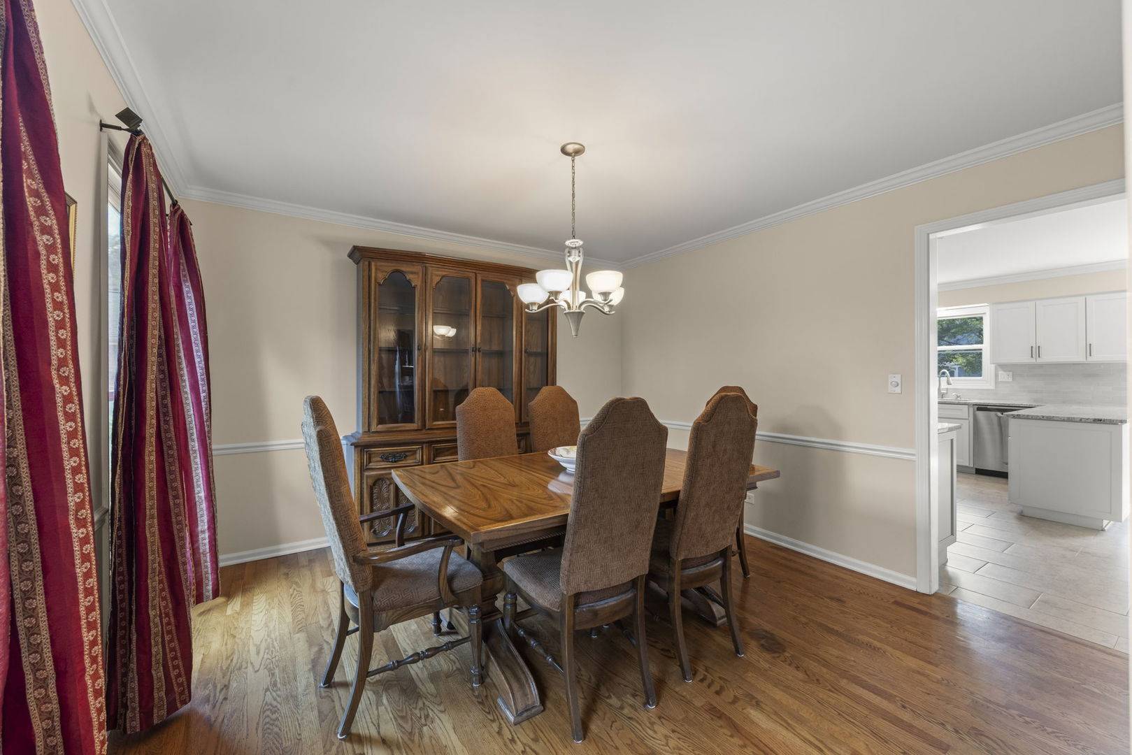 228 Winslow CT, Naperville, IL 60565