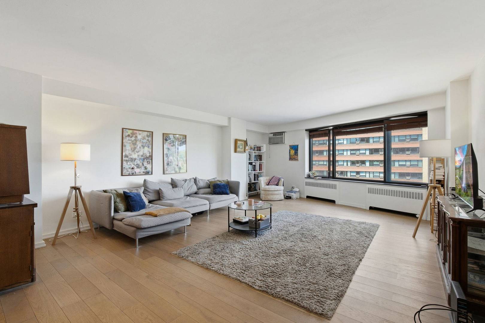 3100 N Lake Shore DR #601, Chicago, IL 60657
