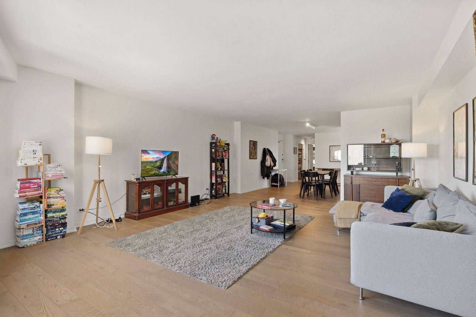 3100 N Lake Shore DR #601, Chicago, IL 60657