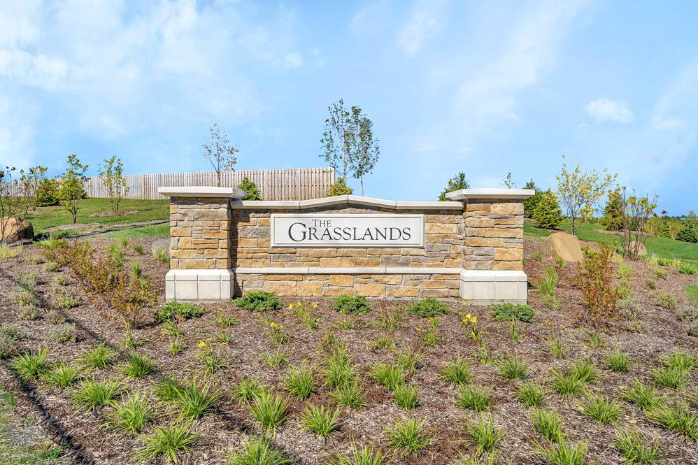 1313 Foxglove DR, Bartlett, IL 60103