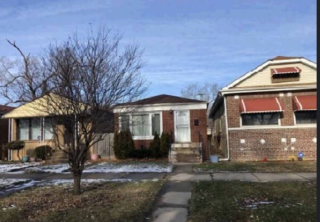 1150 W 112th PL, Chicago, IL 60643