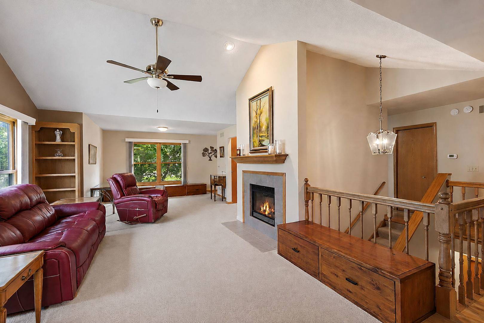 17 Garden Crescent CT #17, Elgin, IL 60123