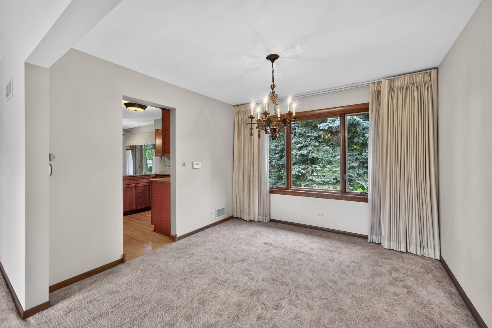 117 York CT, Naperville, IL 60540