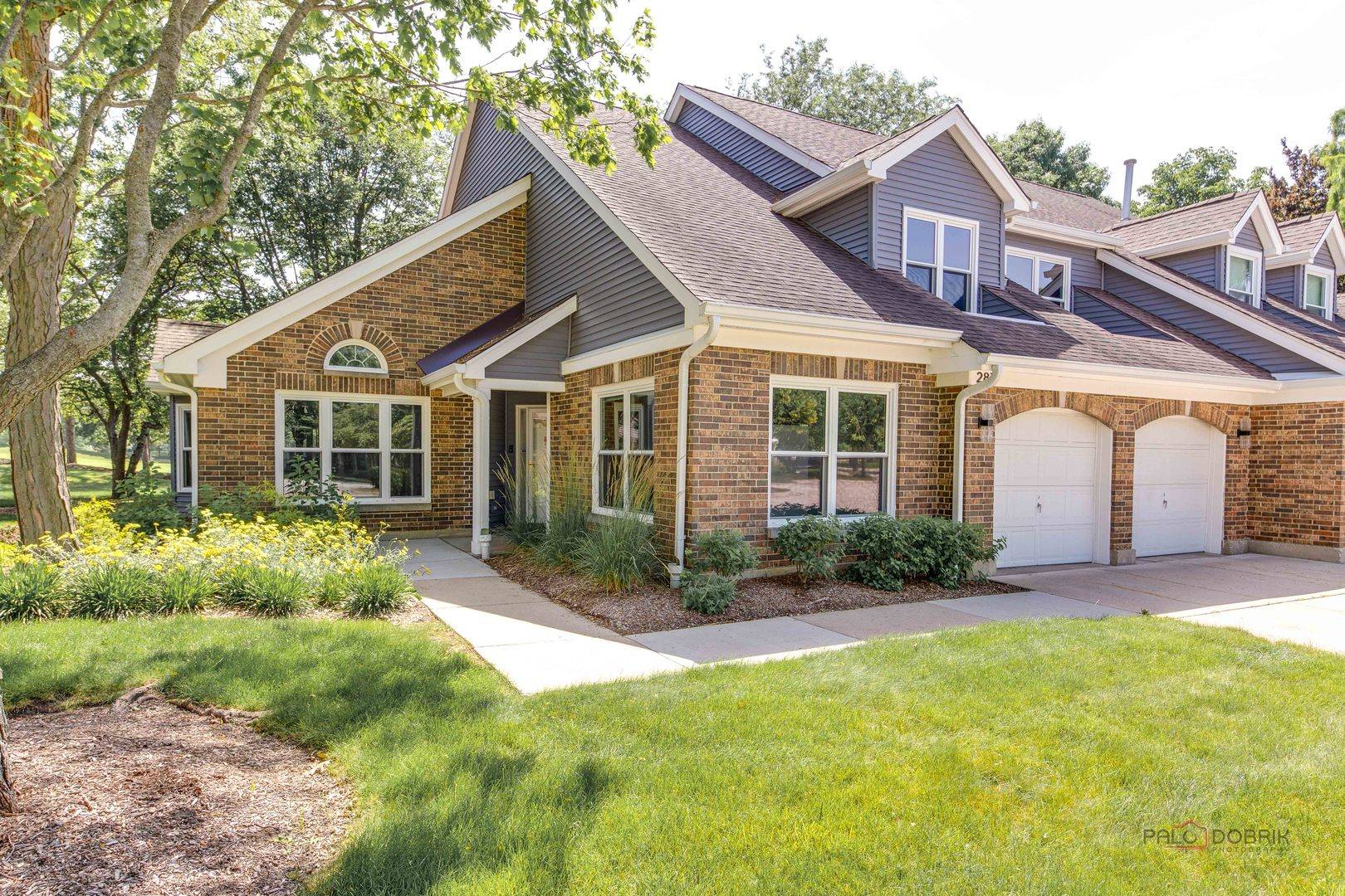 287 Willow Pkwy, Buffalo Grove, IL 60089