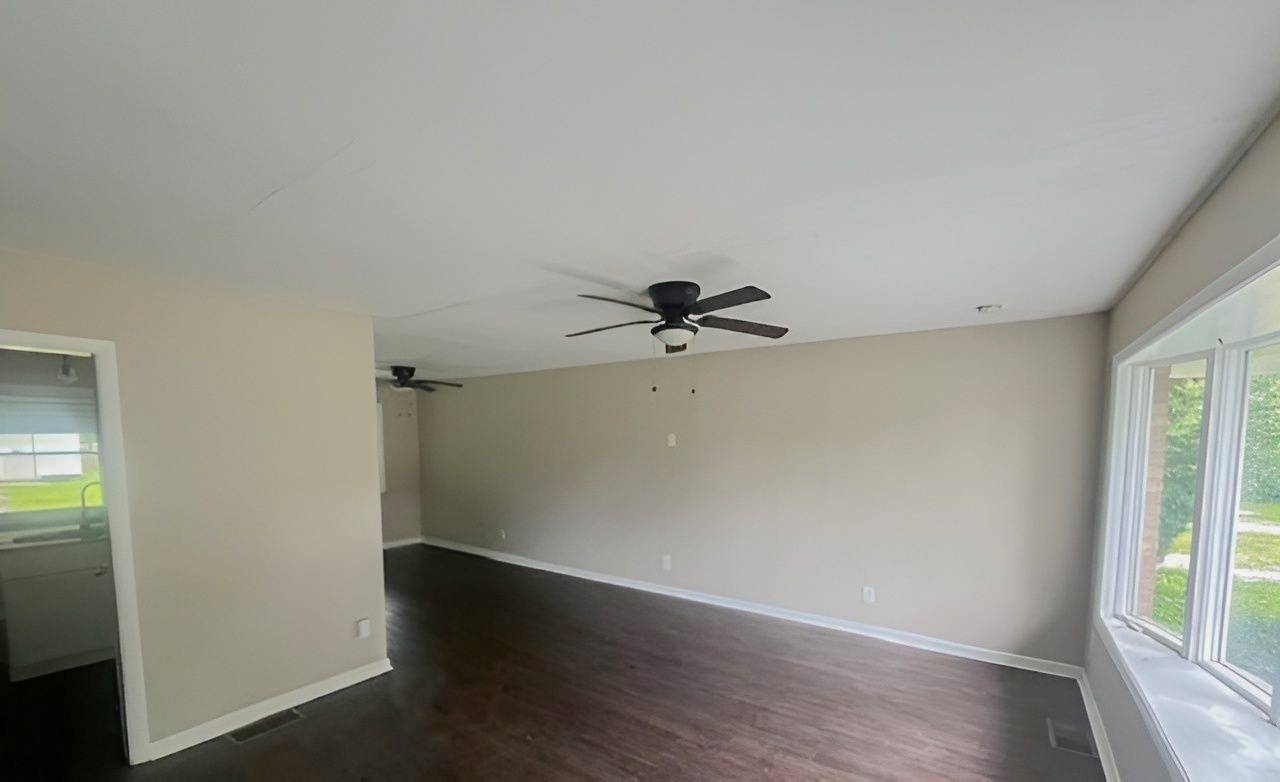 702 S Main ST, Homer, IL 61849