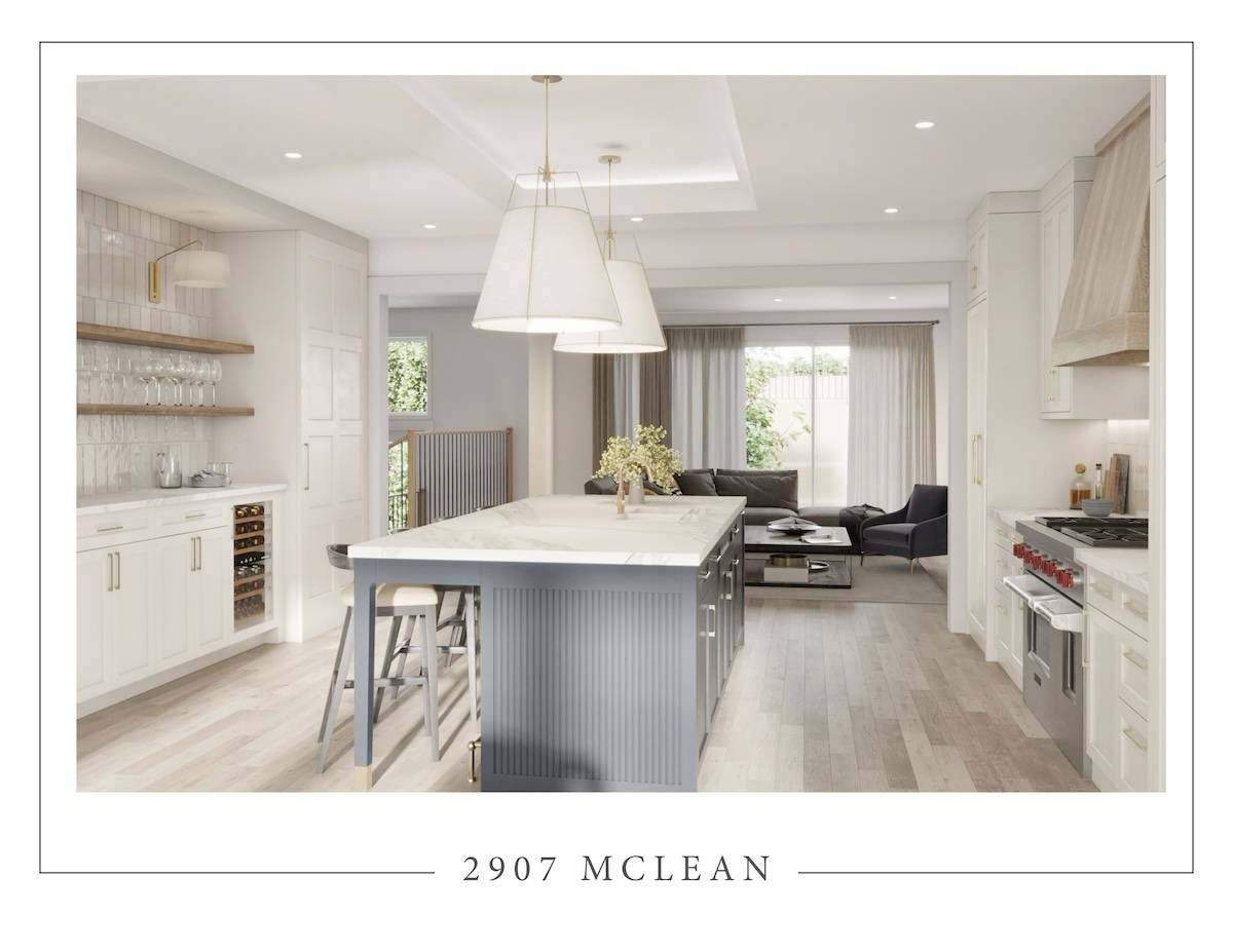 2907 W McLean AVE, Chicago, IL 60647