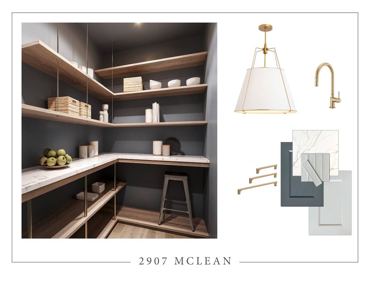 2907 W McLean AVE, Chicago, IL 60647