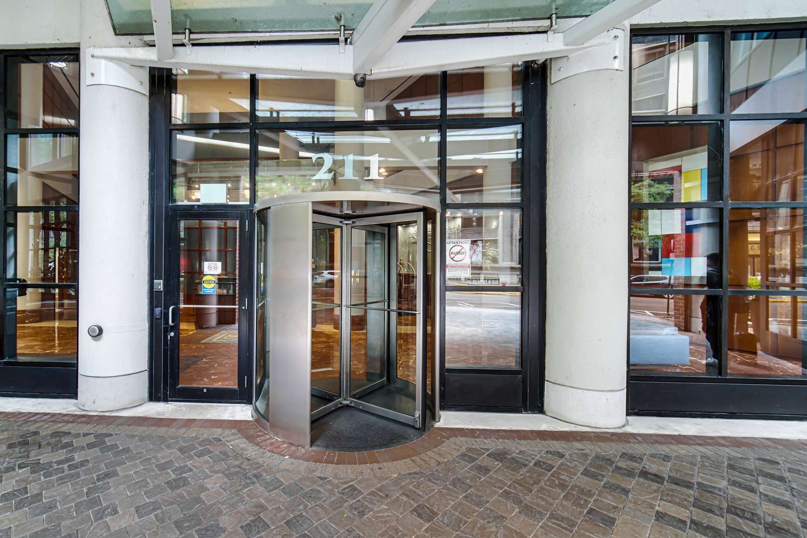 211 E Ohio ST #1715, Chicago, IL 60611