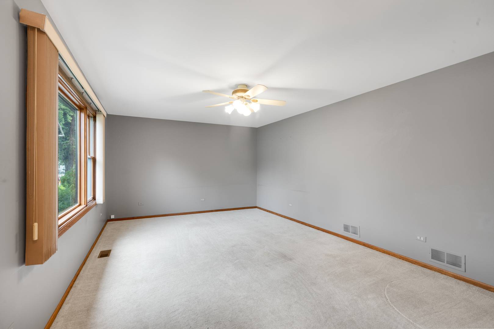 18207 W Big Oaks RD, Grayslake, IL 60030