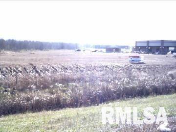 Lot 2 E MAIN ST, Carbondale, IL 62901