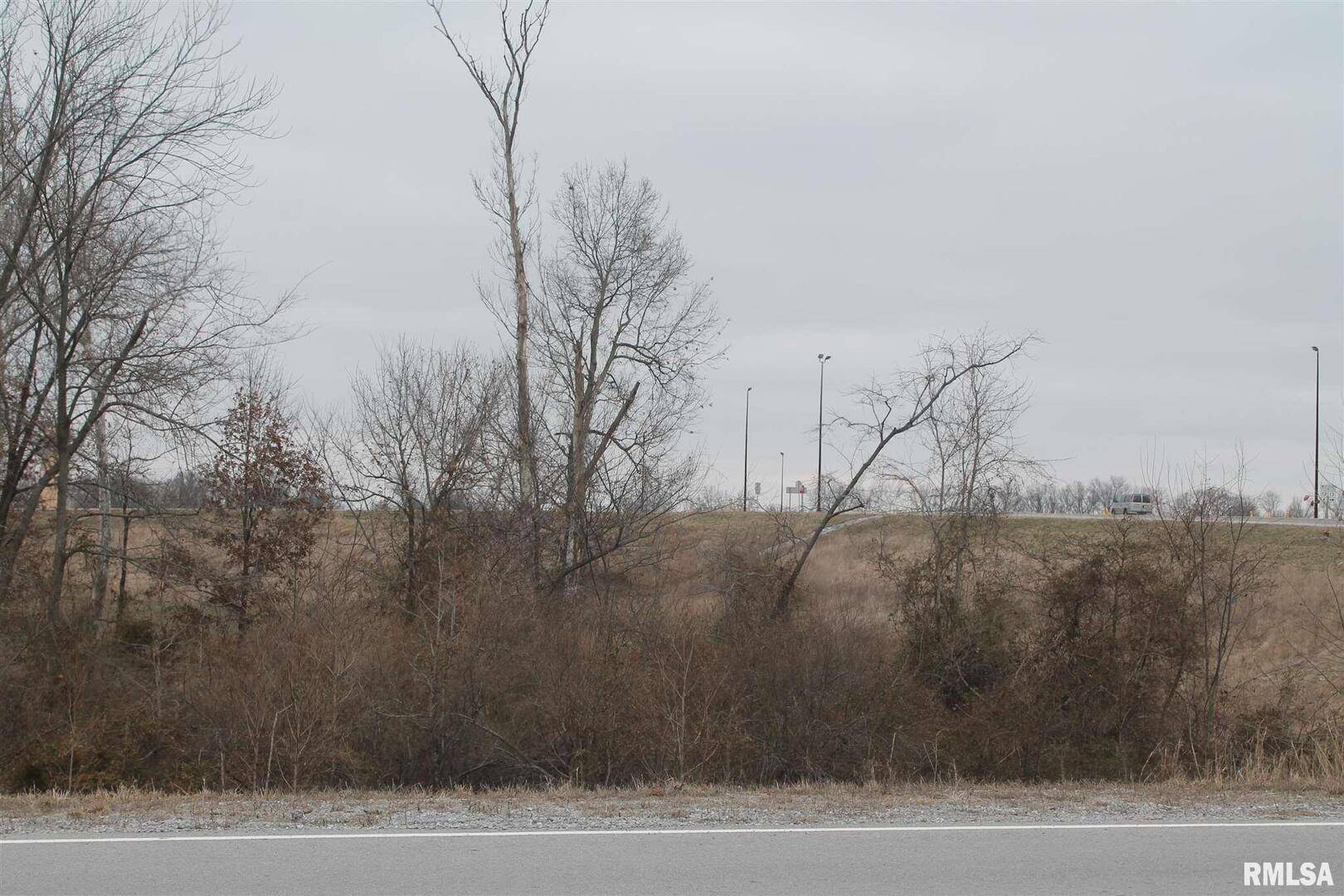 0006 DONNA DR, IL 62918