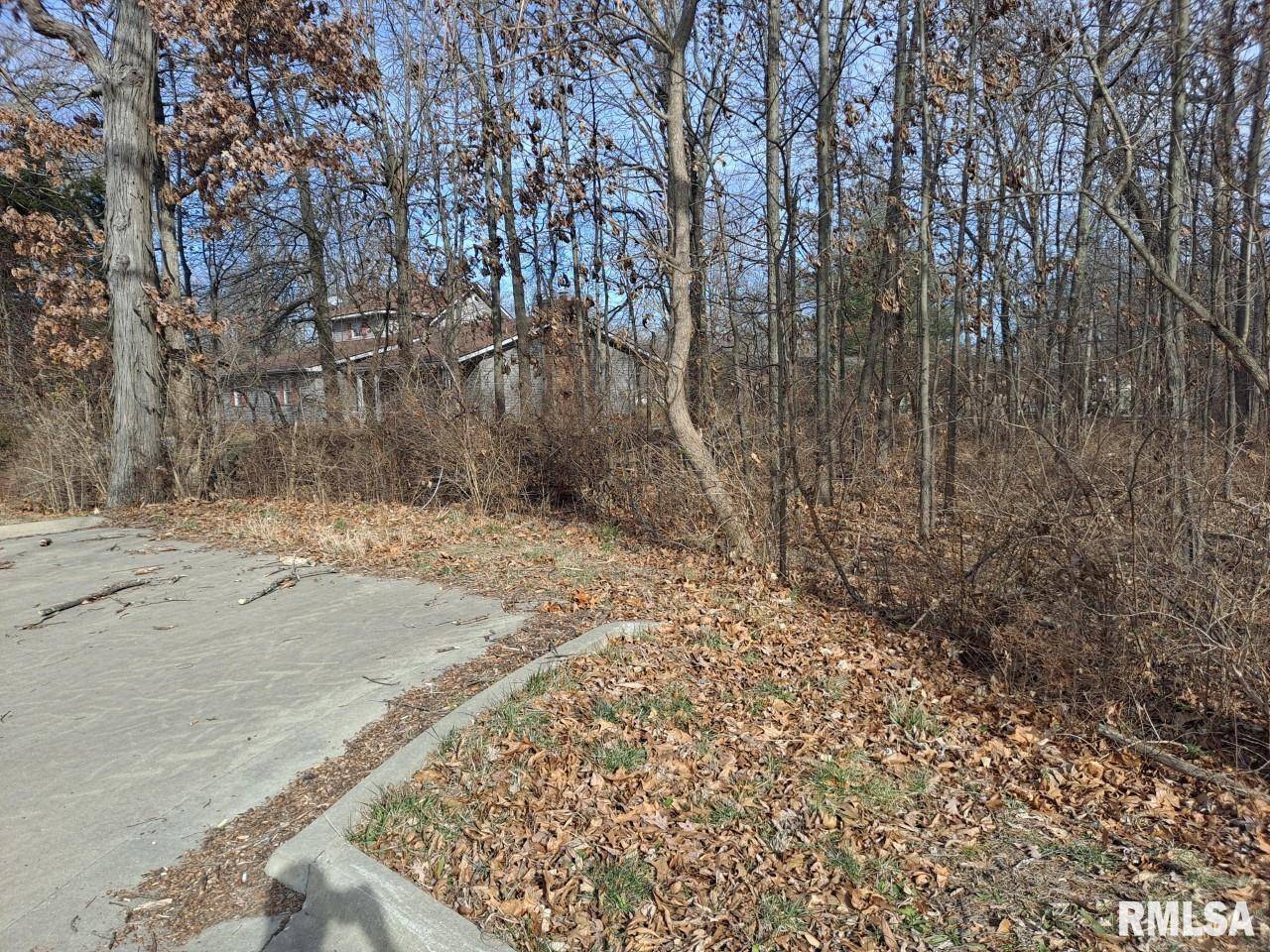 Lot 1 N 27TH ST, Mt Vernon, IL 62864