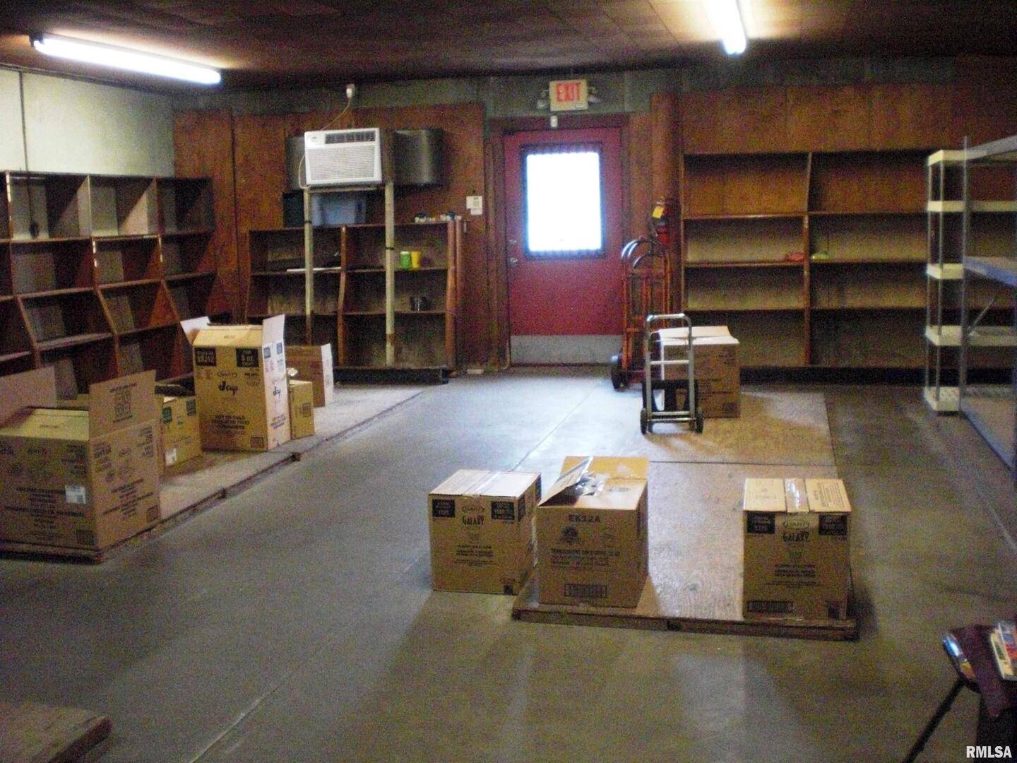 113 S Washington St ST, Carbondale, IL 62901
