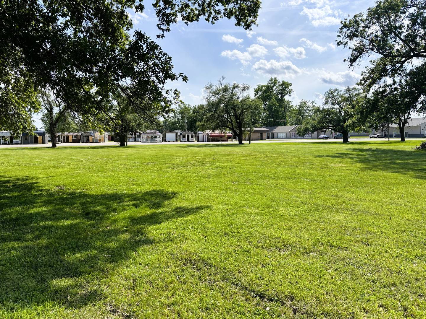36 Buena Vista Terrace TER #P.O., Centralia, IL 62801