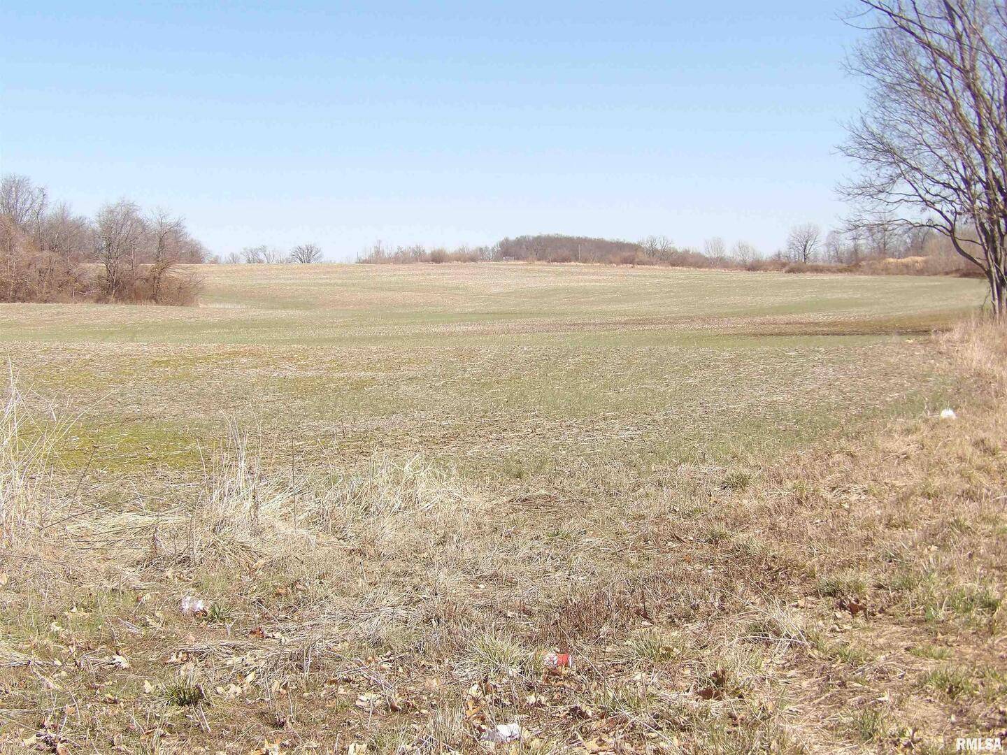 0000 Route 14 HWY, Buckner, IL 62819