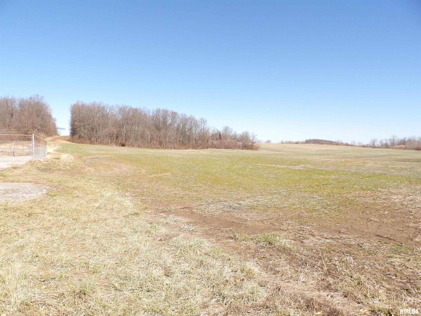 0000 Route 14 HWY, Buckner, IL 62819