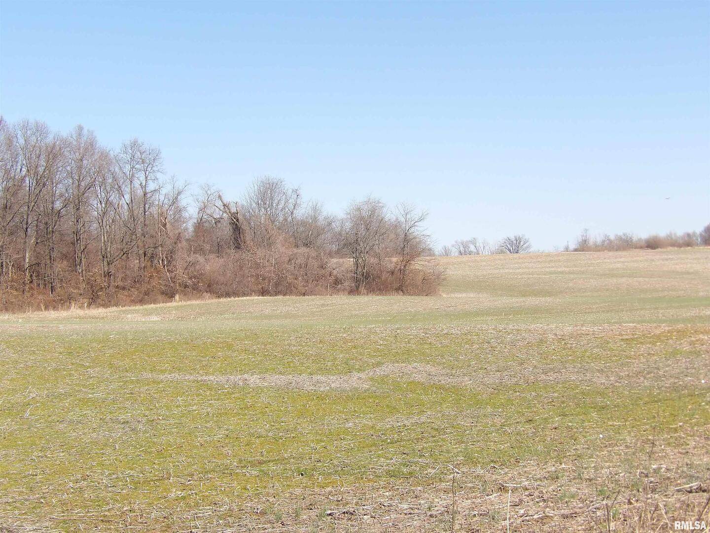 0000 Route 14 HWY, Buckner, IL 62819
