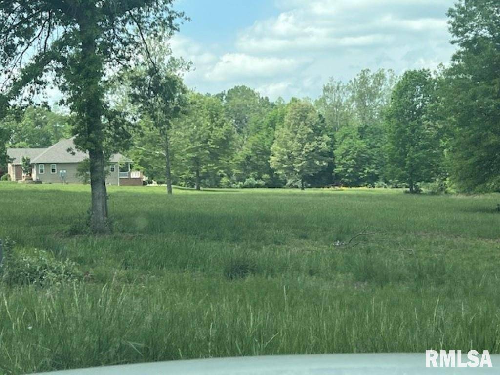 3401 (Lot 13) RIDGE CREST DR, Mt Vernon, IL 62864
