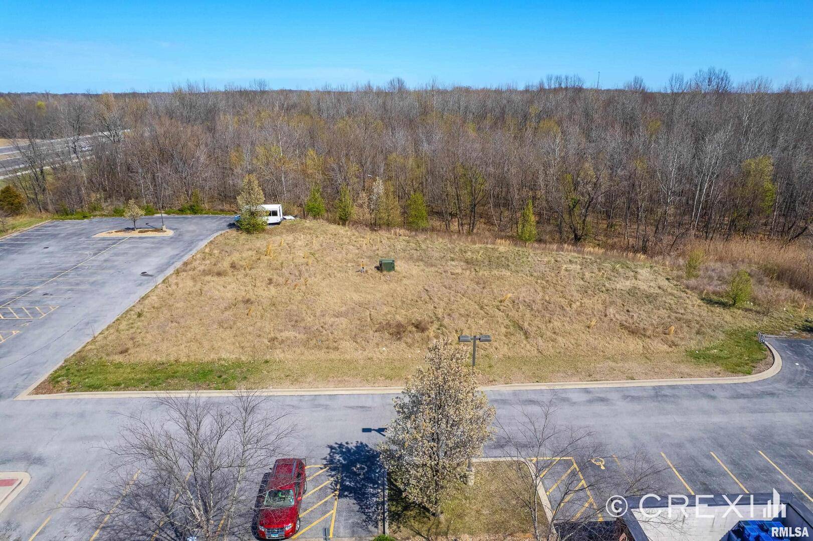 1445 E MAIN ST, Carbondale, IL 62901