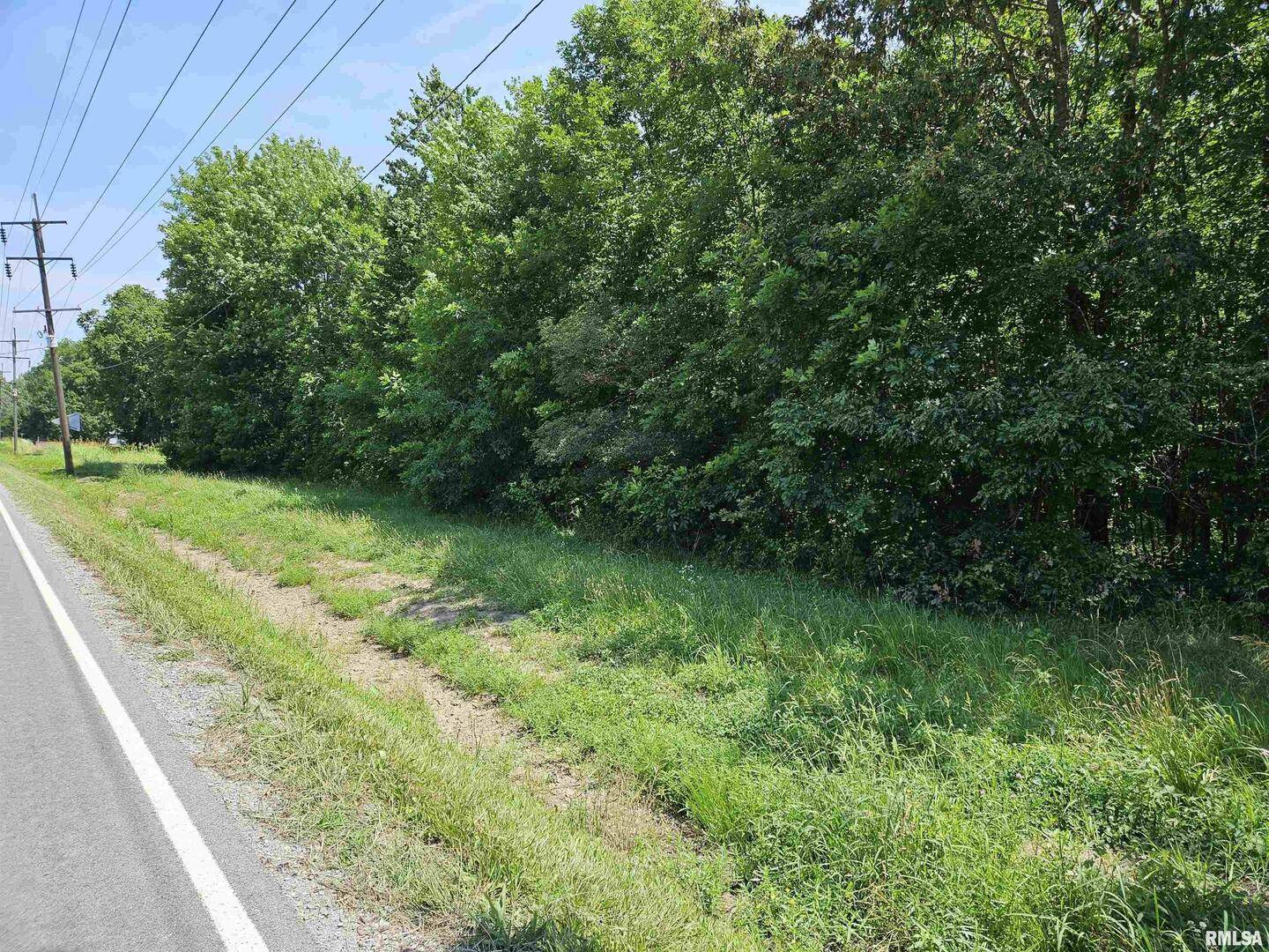 000 S 51 RD S, Pulaski, IL 62976