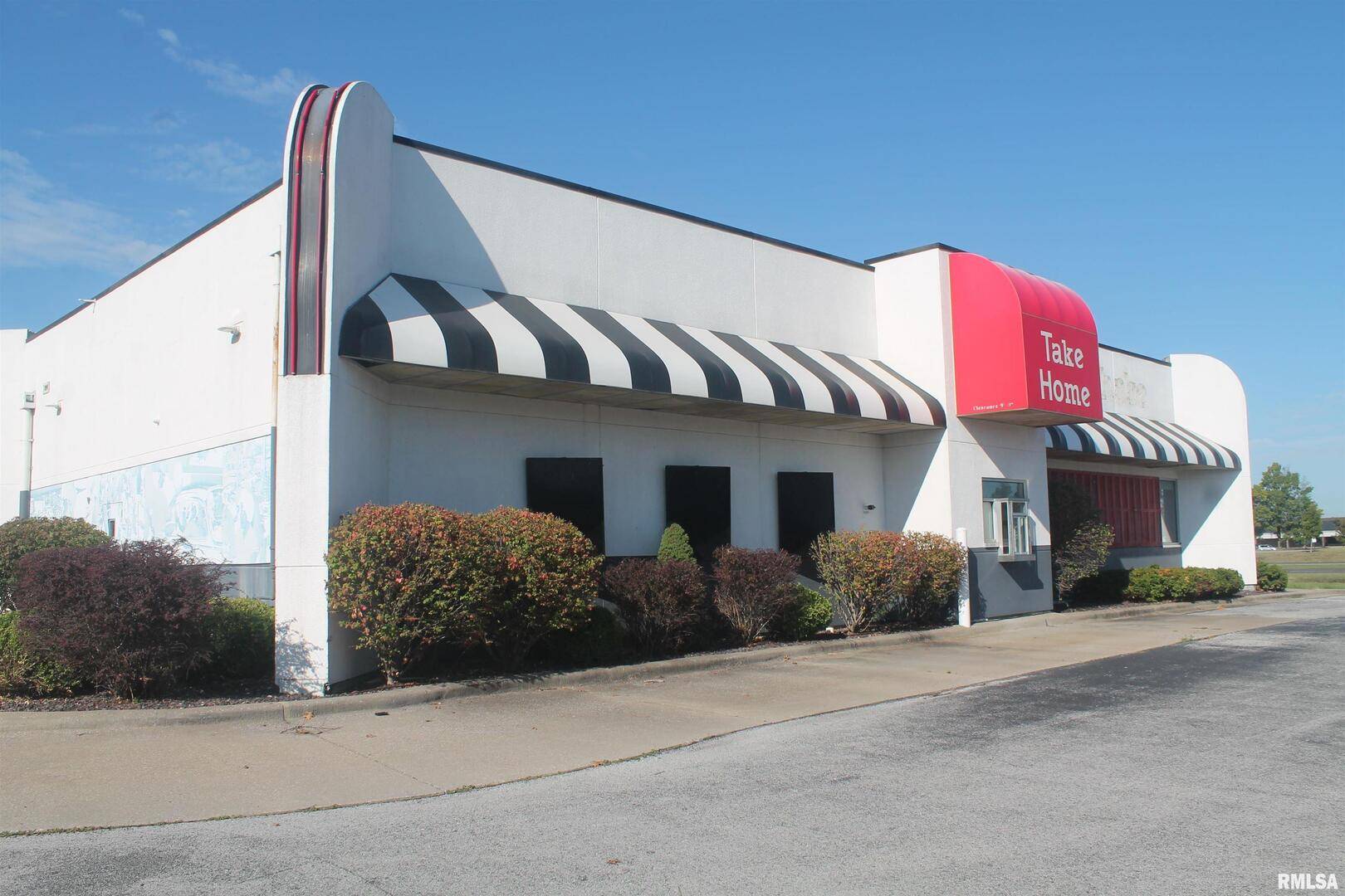 1365 E MAIN ST, Carbondale, IL 62901
