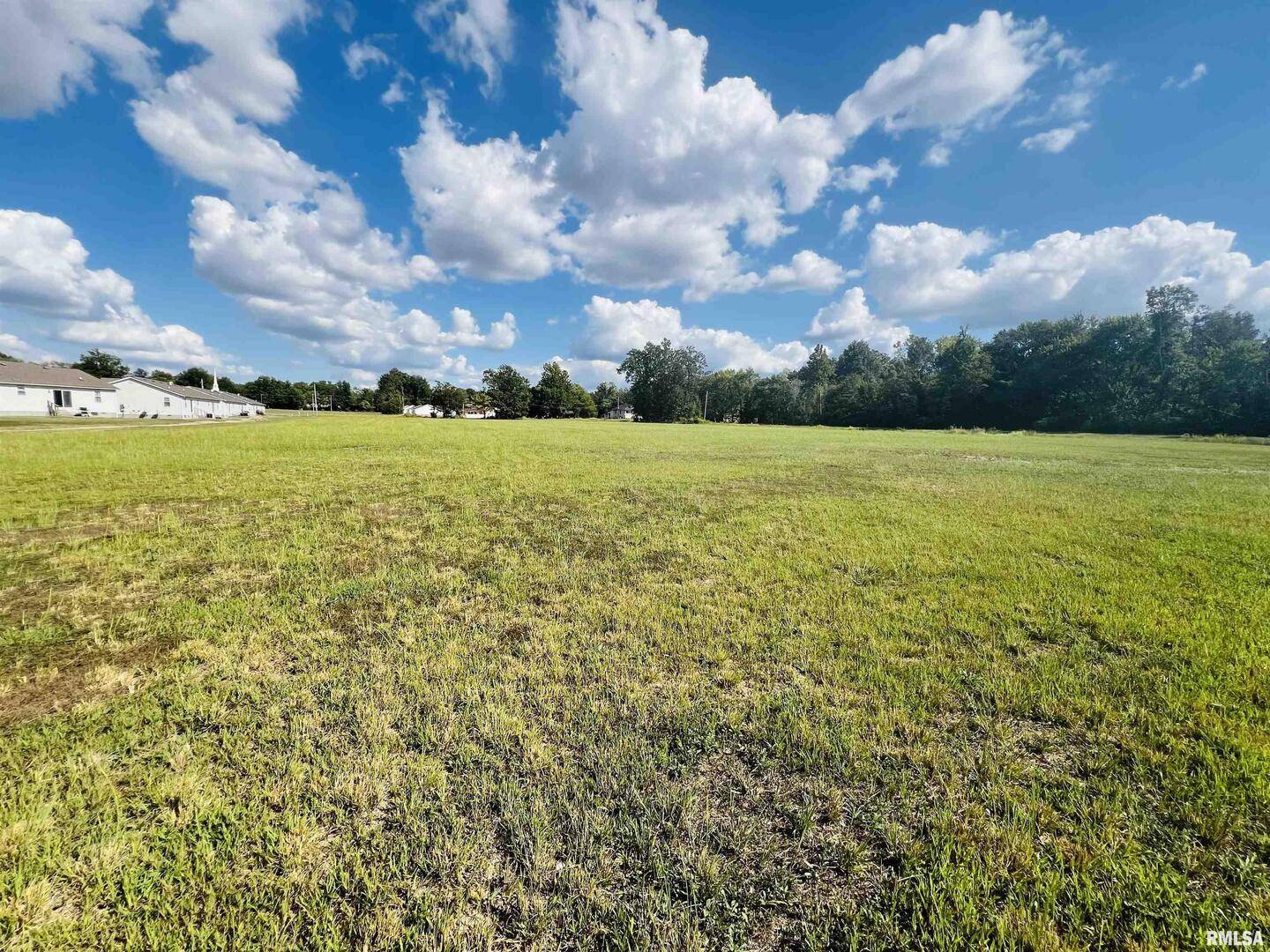 0000 WATER ST, Harrisburg, IL 62946