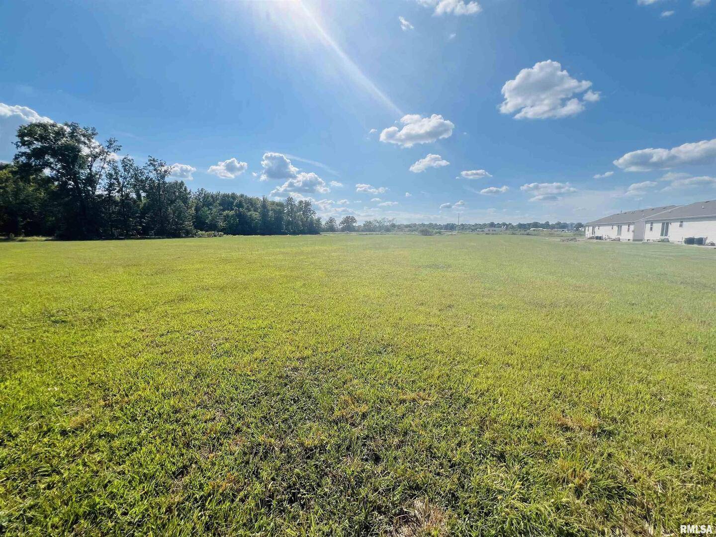0000 WATER ST, Harrisburg, IL 62946